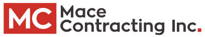 Mace Contracting